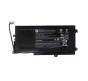 iShopping - HP Envy 14-K001XX 50Wh 100% Original Laptop Battery