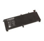 iShopping - Dell Precision M3800 61Wh Laptop Battery