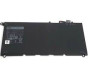 iShopping - Dell XPS 13 Series New Original 60Wh Laptop Battery