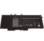 iShopping - Dell Latitude GJKNX 68Wh 100% Original Laptop Battery