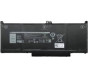 iShopping - Dell Latitude Chromebook 2 in 1 60Wh 100% Original Laptop Battery