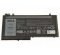iShopping - Dell Latitude NGGX5 47Wh 100% Original Laptop Battery