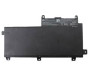 iShopping - HP ProBook 640 G2 48Wh Original Laptop Battery