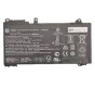 iShopping - HP ProBook 430 G6 45Wh Original Laptop Battery