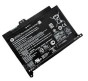 iShopping - HP Pavilion 15AU Original Laptop Battery