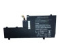 iShopping - HP EliteBook X360 G2 57Wh Laptop Battery