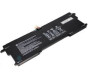 iShopping - HP EliteBook 1020 G2 100% Original Laptop Battery
