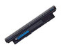 iShopping - Dell Inspiron 15 Battery 6 Cell Laptop Battery