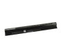 iShopping - Dell Inspiron 14 Battery M5Y1K Original Laptop Battery