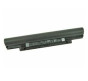 iShopping - Dell Latitude 13 7WV3V 6 Cell Laptop Battery