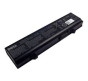 iShopping - Dell Latitude E5410 6 Cell Laptop Battery