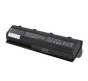 iShopping - HP Pavilion G4 Battery 6 Cell Original Laptop Battery