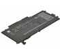iShopping - Dell Latitude 2 in 1 60Wh 100% Original Laptop Battery