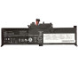 iShopping - Lenovo ThinkPad YOGA 260 44Wh 100% Original Laptop Battery