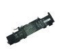 iShopping - HP EliteBook 830 G5 SS03XL 100% Original Laptop Battery