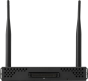 iShopping - ViewSonic Slot-in PC For ViewBoard (VPCF5-S55-G1-2A)