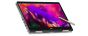 iShopping - Dell Inspiron x360 15 7000 Series Core i5 8th Gen 8GB 2TB Touch Laptop (7573) - Without Warranty