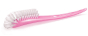 iShopping - Philips Avent Bottle Brush Pink (SCF145/07)