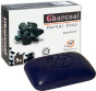 iShopping - Herboganic Charcoal Herbal Soap