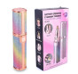 iShopping - SS Mart Facial Hair Remover Trimmer Shaver For Women