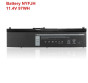 iShopping - Dell Precision NYFJH 97Wh 6-Cell New Original Laptop Battery