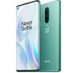 iShopping - OnePlus 8 128GB 8GB Dual Sim Glacial Green - Non PTA Compliant
