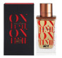 iShopping - Rue Broca On Time Red Edp 100ml For Men