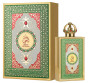 iShopping - Lattafa Queen of Arabia EDP 100ml For Women