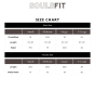 iShopping - Soulsfit Cherry Bloom Suit For Women 2 Pcs