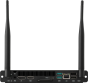 iShopping - ViewSonic Slot-in PC For ViewBoard (VPCF5-S55-G1-2A)