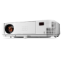 iShopping - NEC 2800 Lumen Portable Projector (NP-M282X)