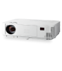 iShopping - NEC 2800 Lumen Portable Projector (NP-M282X)