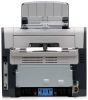 HP LaserJet All in One Printer (3050) - Refurbished