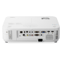iShopping - NEC 2800 Lumen Portable Projector (NP-M282X)