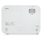 iShopping - NEC 2800 Lumen Portable Projector (NP-M282X)