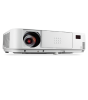 iShopping - NEC 2800 Lumen Portable Projector (NP-M282X)