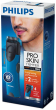 iShopping - Philips Beard Trimmer Series 1000 (BT1000/15)