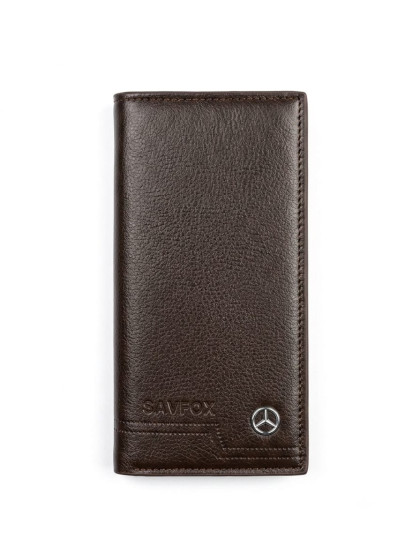 iShopping - Premium Long Wallet For Unisex