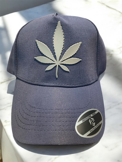 iShopping - Xaroosha Premium Summer Cap For Unisex