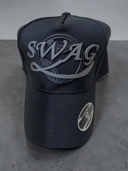 iShopping - Xaroosha Trendy Baseball Cap For Men