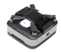 iShopping - DJI Portable Charging Station For Spark