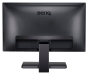 iShopping - Benq 21.5" Full HD LED Monitor (GW2270H)