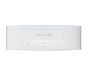 iShopping - Bose SoundLink Mini II Special Edition Bluetooth Speaker Silver