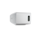 iShopping - Bose SoundLink Mini II Special Edition Bluetooth Speaker Silver