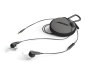 iShopping - Bose SoundSport In-Ear Headphones Charcoal For Android