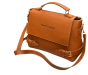 iShopping - RG Shop Charles & Keith Handbag For Women