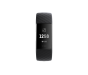 iShopping - Fitbit Charge 3 Fitness Tracker Black