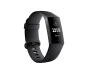 iShopping - Fitbit Charge 3 Fitness Tracker Black