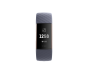iShopping - Fitbit Charge 3 Fitness Tracker Blue Gray