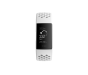 iShopping - Fitbit Charge 3 Special Edition Fitness Tracker White Sport